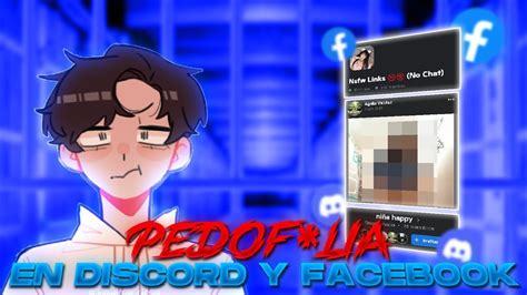 cepesito discord